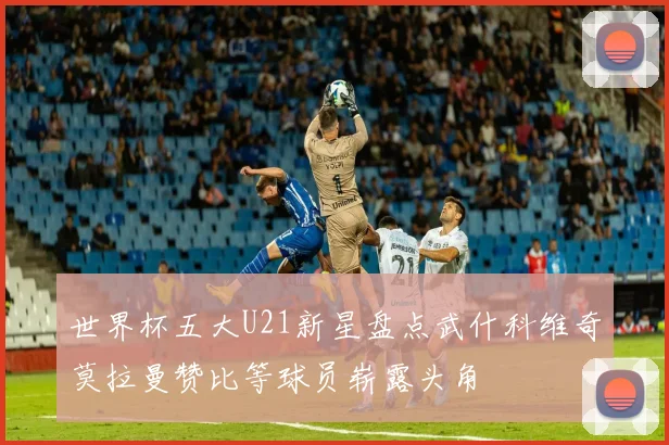 世界杯五大U21新星盘点武什科维奇莫拉曼赞比等球员崭露头角